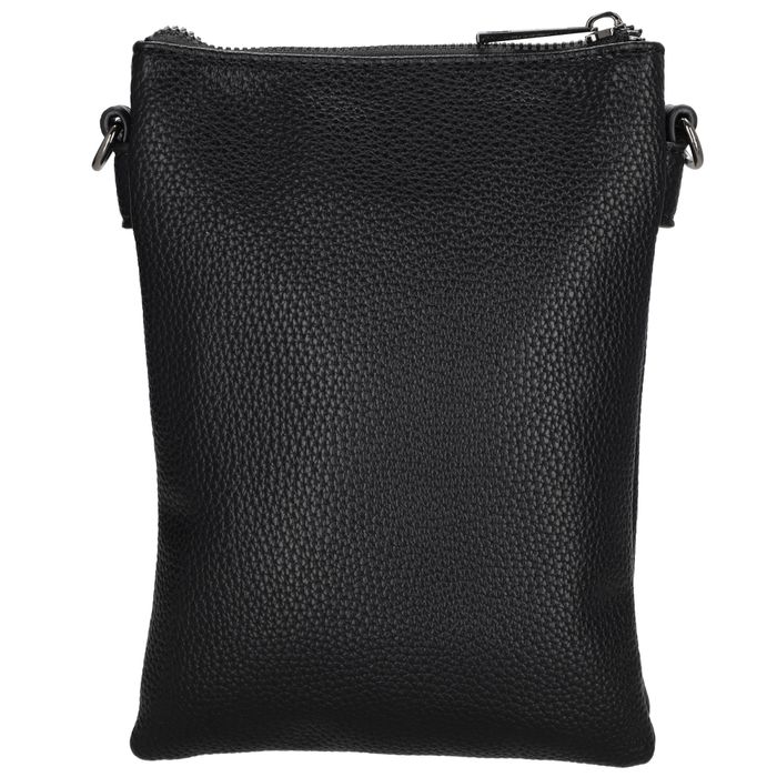 Charm London Pentonville Shoulder bag