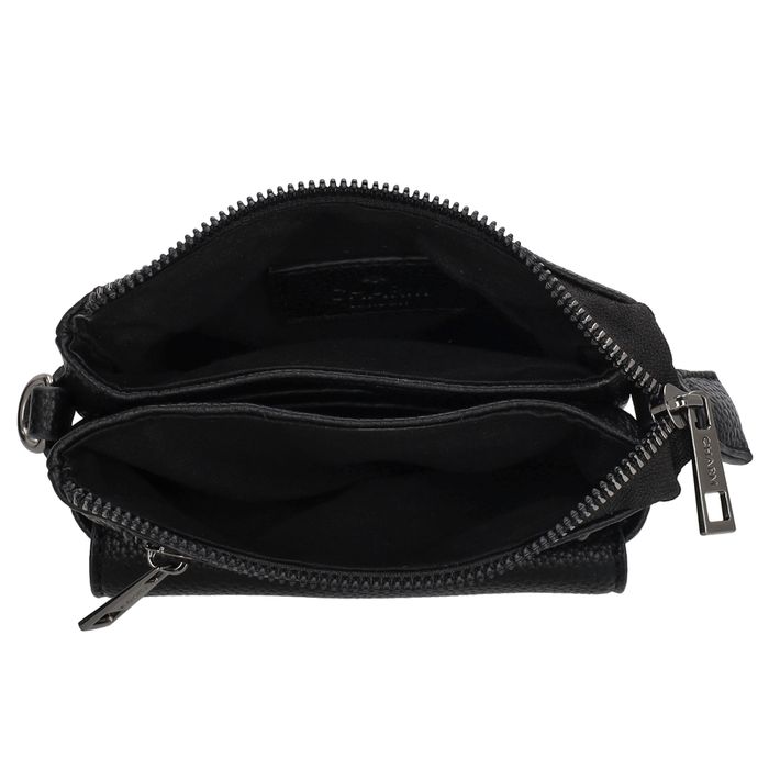 Charm London Pentonville Shoulder bag