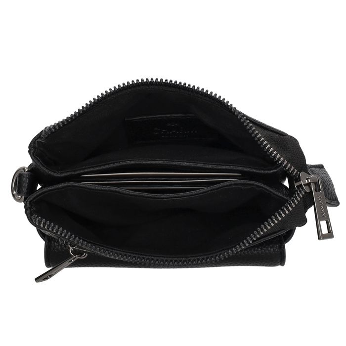 Charm London Pentonville Shoulder bag