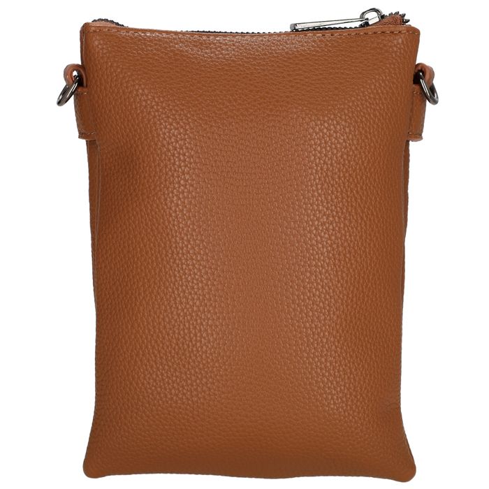 Charm London Pentonville Schoudertas