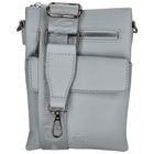 Charm London Pentonville Schoudertas