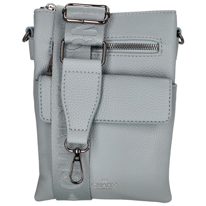 Charm London Pentonville Shoulder bag