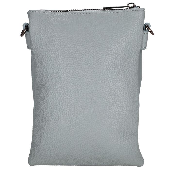 Charm London Pentonville Shoulder bag