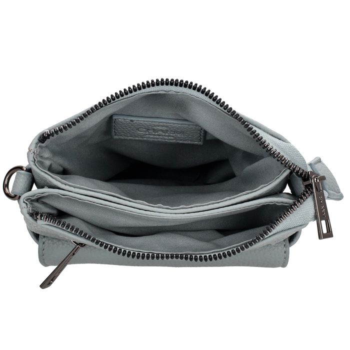 Charm London Pentonville Shoulder bag