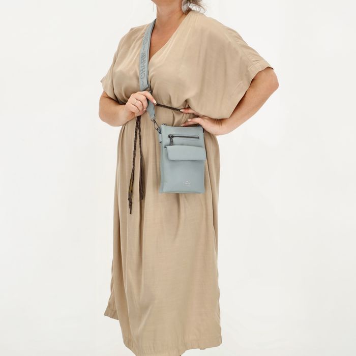 Charm London Pentonville Shoulder bag