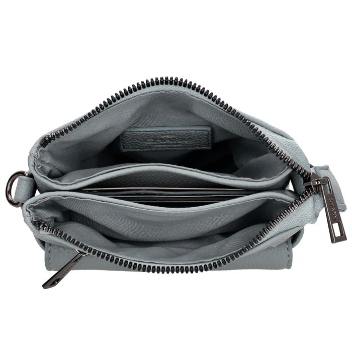 Charm London Pentonville Shoulder bag