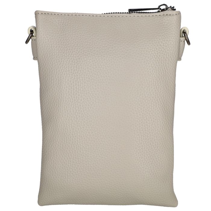 Charm London Pentonville Shoulder bag