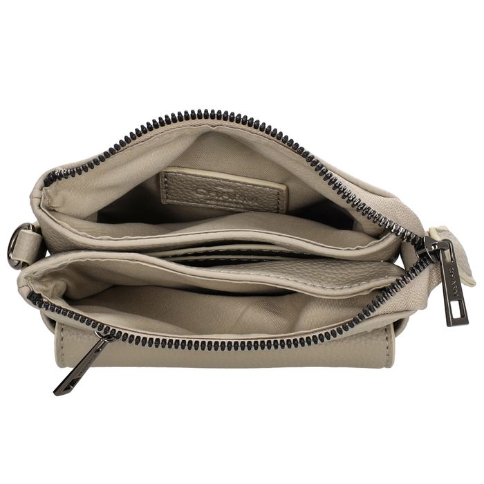 Charm London Pentonville Shoulder bag