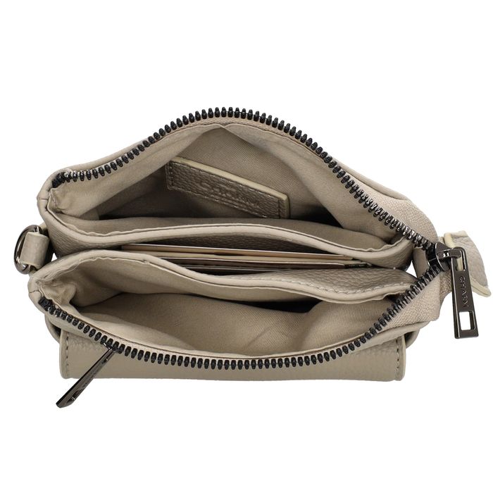 Charm London Pentonville Shoulder bag