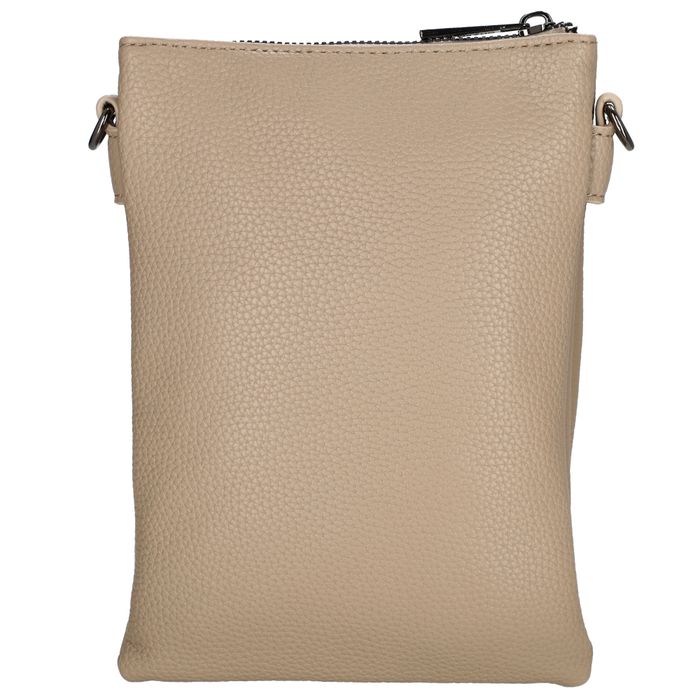 Charm London Pentonville Shoulder bag