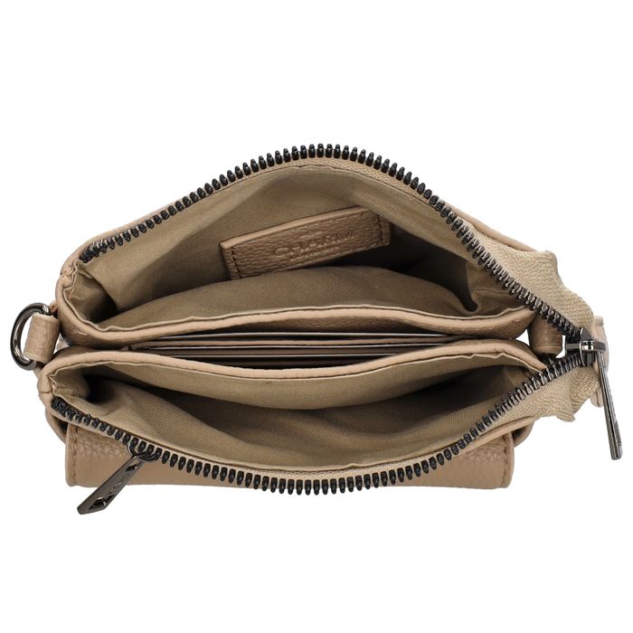 Charm London Pentonville Shoulder bag