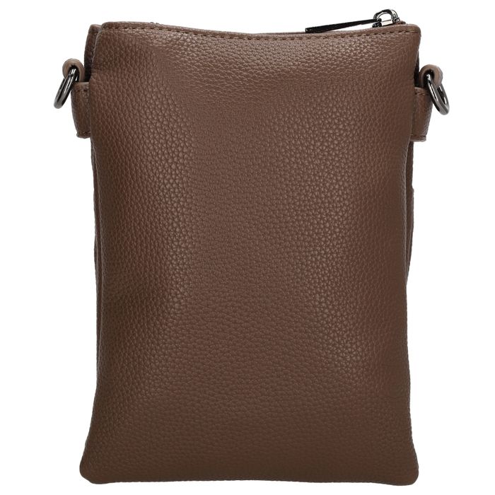 Charm London Pentonville Shoulder bag
