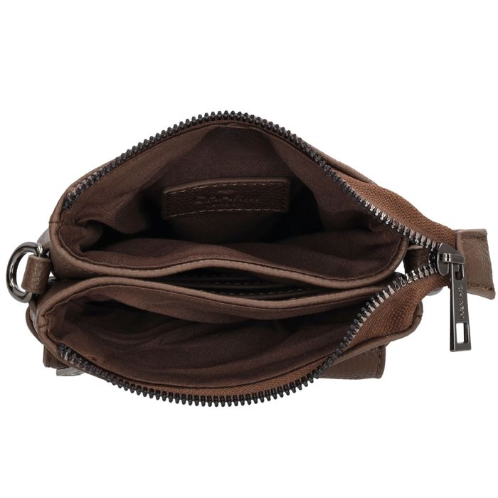Charm London Pentonville Shoulder bag