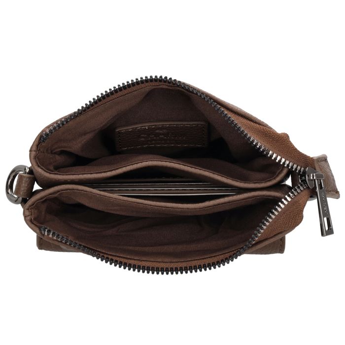 Charm London Pentonville Shoulder bag