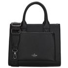 Charm London Pentonville Handtas