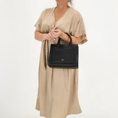 Charm London Pentonville Handbag