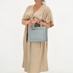 Charm London Pentonville Handbag