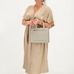 Charm London Pentonville Handtas