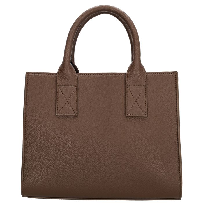 Charm London Pentonville Handtas