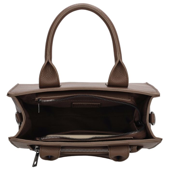Charm London Pentonville Handtas