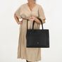 Charm London Pentonville Laptoptas 13,3 inch (29,4x16,6 cm.)