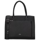 Charm London Pentonville Business bag 13,3 inch (29,4x16,6 cm.)