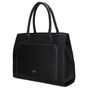 Charm London Pentonville Laptoptas 13,3 inch (29,4x16,6 cm.)