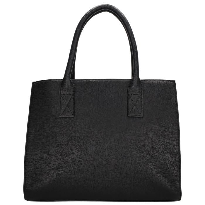 Charm London Pentonville Laptoptas 13,3 inch (29,4x16,6 cm.)