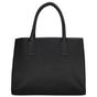 Charm London Pentonville Laptoptas 13,3 inch (29,4x16,6 cm.)