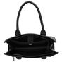 Charm London Pentonville Laptoptas 13,3 inch (29,4x16,6 cm.)