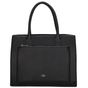 Charm London Pentonville Laptoptas 13,3 inch (29,4x16,6 cm.)