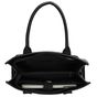 Charm London Pentonville Laptoptas 13,3 inch (29,4x16,6 cm.)