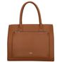 Charm London Pentonville Laptoptas 13,3 inch (29,4x16,6 cm.)