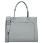 Charm London Pentonville Laptoptas 13,3 inch (29,4x16,6 cm.)