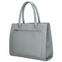 Charm London Pentonville Laptoptas 13,3 inch (29,4x16,6 cm.)