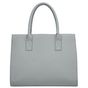 Charm London Pentonville Laptoptas 13,3 inch (29,4x16,6 cm.)