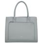 Charm London Pentonville Laptoptas 13,3 inch (29,4x16,6 cm.)