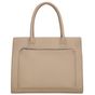 Charm London Pentonville Laptoptas 13,3 inch (29,4x16,6 cm.)