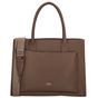 Charm London Pentonville Business bag 13,3 inch (29,4x16,6 cm.)