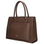 Charm London Pentonville Business bag 13,3 inch (29,4x16,6 cm.)