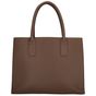 Charm London Pentonville Business bag 13,3 inch (29,4x16,6 cm.)