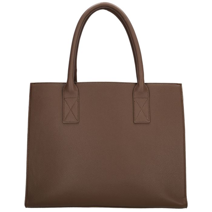Charm London Pentonville Laptoptas 13,3 inch (29,4x16,6 cm.)