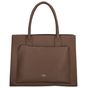 Charm London Pentonville Business bag 13,3 inch (29,4x16,6 cm.)