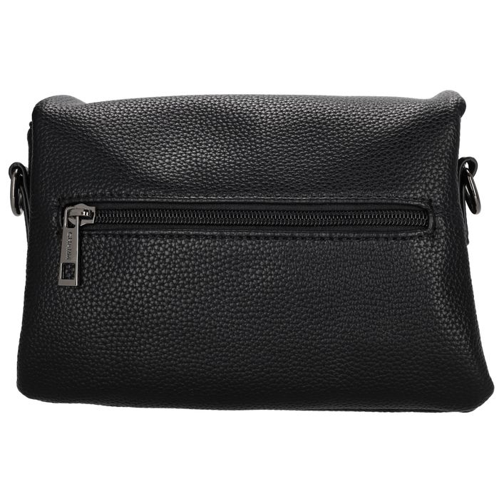 Charm London Pentonville Schoudertas