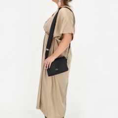 Charm London Pentonville Shoulder bag