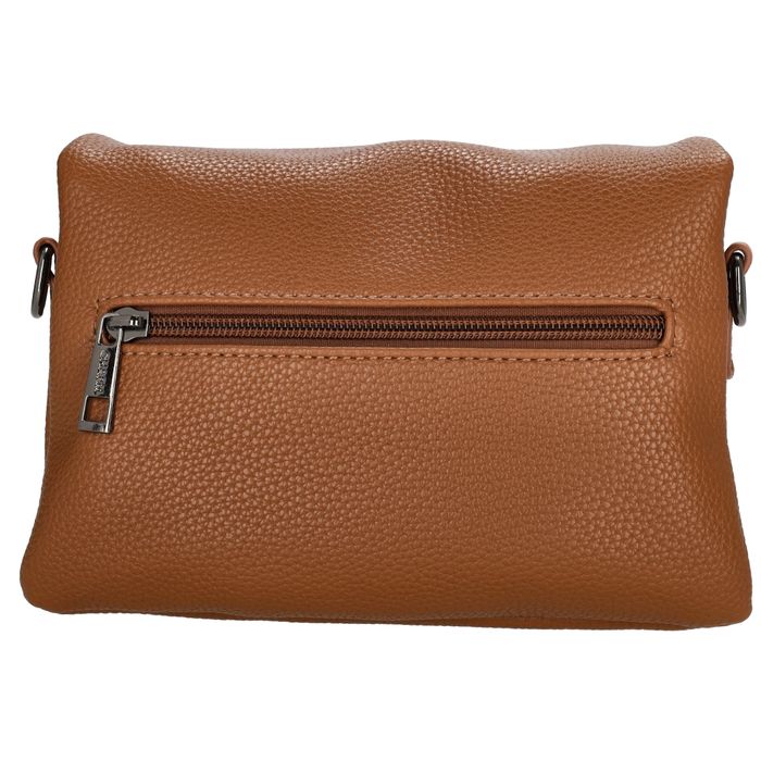 Charm London Pentonville Schoudertas