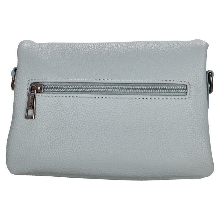 Charm London Pentonville Schoudertas