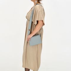 Charm London Pentonville Schoudertas