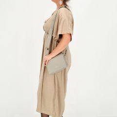 Charm London Pentonville Shoulder bag