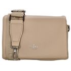 Charm London Pentonville Schoudertas